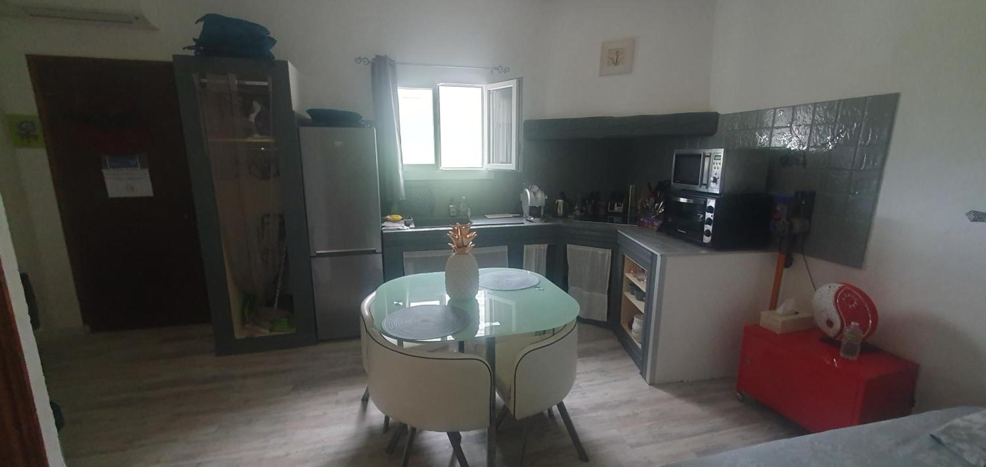Chez Dom & Albert Saint-Cezaire-sur-Siagne Luaran gambar