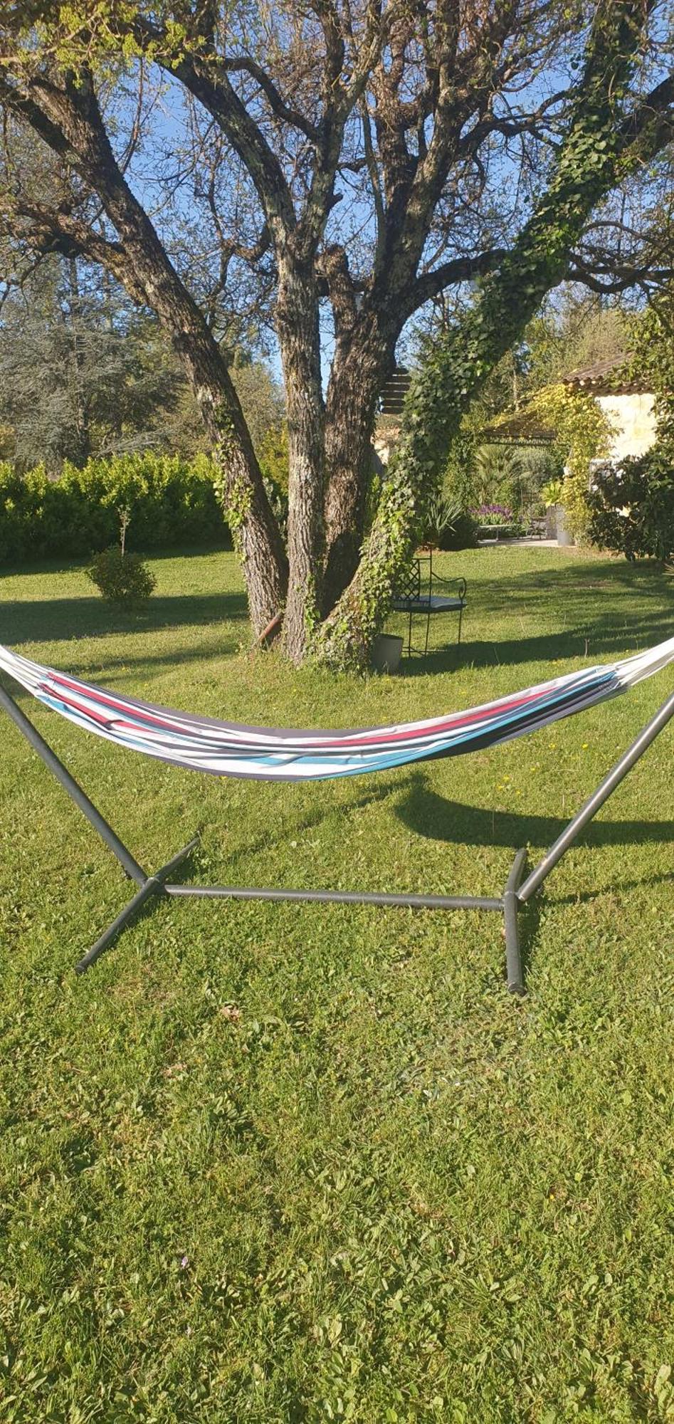 Chez Dom & Albert Saint-Cezaire-sur-Siagne Luaran gambar