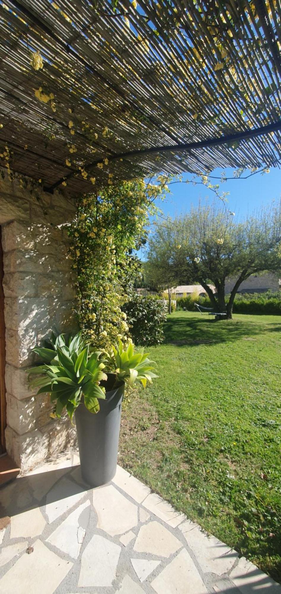 Chez Dom & Albert Saint-Cezaire-sur-Siagne Luaran gambar